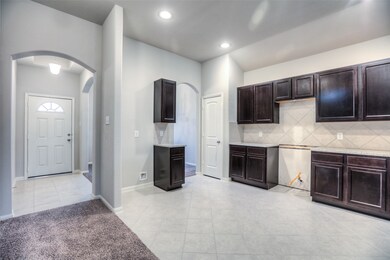 20086 Wade Hampton Dr, Cleveland, TX 77327 - photo 5