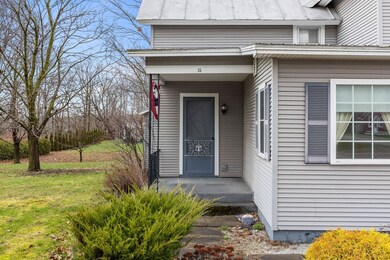 35 Spring St, Swanton, VT 05488 - photo 4
