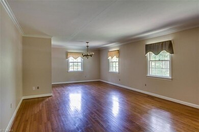 816 Shannon Rd, Asheboro, NC 27203 - photo 4