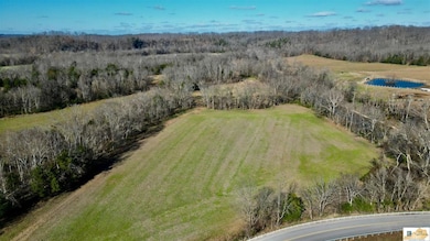 120 AC Milltown Rd, Fairplay, KY 42728 - photo 6