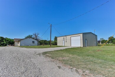 236 County Road 134, Gainesville, TX 76240 - photo 4