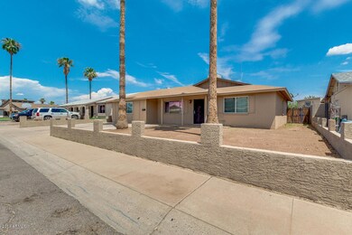 2017 N 57th Ave unit 7, Phoenix, AZ 85035 - photo 2