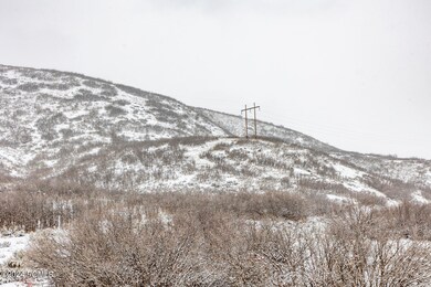 888 South Upland Loop Lot 19 Midway Ut 8