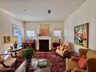 1455 Saint Ann St, Jackson, MS 39202 - photo 5