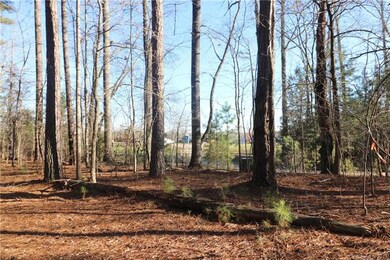 1146 Sutton Spring Rd unit F, York, SC 29745 - photo 2