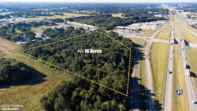 101 W. Pont des Mouton Aerials-4