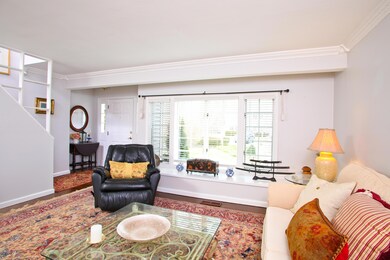 10 Gerald Ct, Riverside, CT 06878 - photo 4