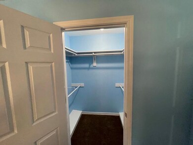 251 Presley Rd, Texarkana, TX 75501 - photo 7