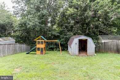 404 E H St, Brunswick, MD 21716 - photo 6