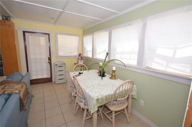 2223 NE Marguerite St, Jensen Beach, FL 34957 - photo 6