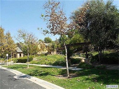 Park across the street, great for the family!
