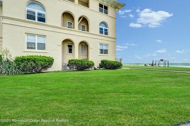 1 Roseld Ave unit C29 C30, Deal, NJ 07723 - photo 5