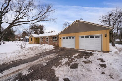 3525 Elmwood Place, Minnetonka, MN 55345 - photo 2