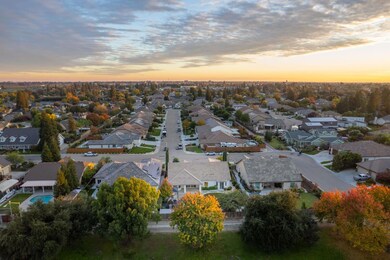 2115 Sophia Ln, Kingsburg, CA 93631 - photo 7