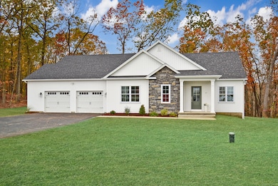 77 Thrall Rd, East Windsor, CT 06088 - photo 3