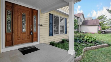 5-web-or-mls-6315-riverstone-dr