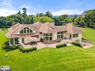 18291 Calumet Ln, Bluemont, VA 20135 - photo 4