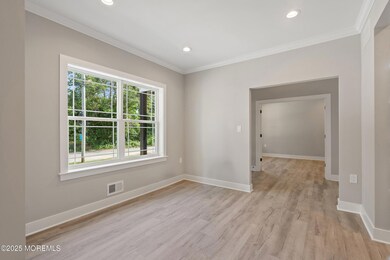 1808 2nd Ave, Toms River, NJ 08757 - photo 4