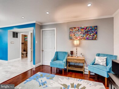 403 N Hammonds Ferry Rd, Linthicum Heights, MD 21090 - photo 6