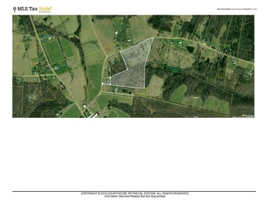 18.8ac Howard Springs Rd, Crossville, TN 38571 - photo 7