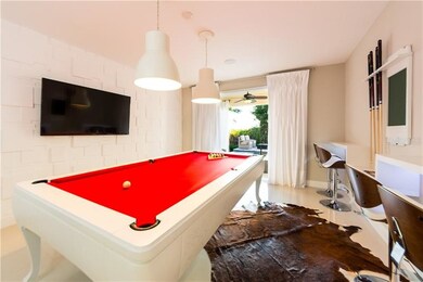 8328 Lookout Pointe Dr, Windermere, FL 34786 - photo 6