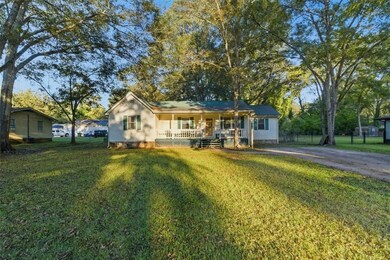 1373 Brookhaven Dr NW, Monroe, GA 30656 - photo 2