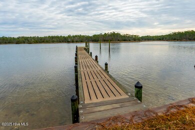 202 Mills Rd, Oriental, NC 28571 - photo 4