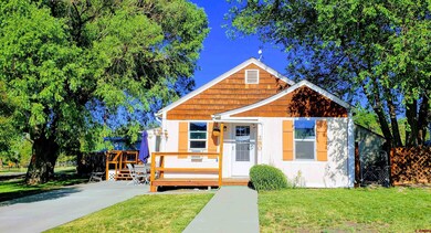 280 SW 3rd St, Cedaredge, CO 81413 - photo 5