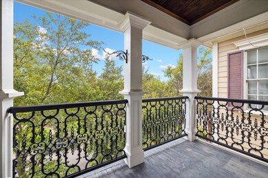 815 Aurora St, Houston, TX 77009 - photo 3