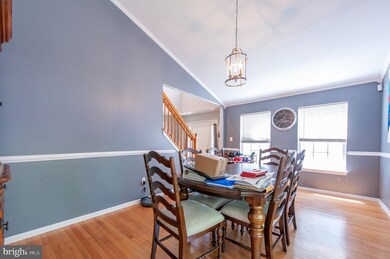 1203 Topsail Ct, Pasadena, MD 21122 - photo 6