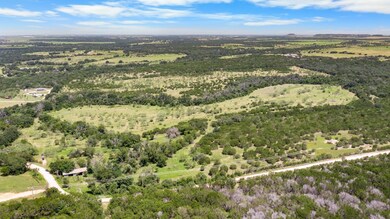 000 County Road 539, Hico, TX 76457 - photo 6