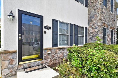 1785 Chateau Place unit C, Easton, PA 18045 - photo 2