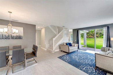 1881 Grey Falcon Cir SW, Vero Beach, FL 32962 - photo 2