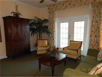 7703 Heritage Crossing Way unit 301, Reunion, FL 34747 - photo 5