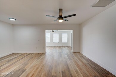 6161 E Casper St, Mesa, AZ 85205 - photo 7