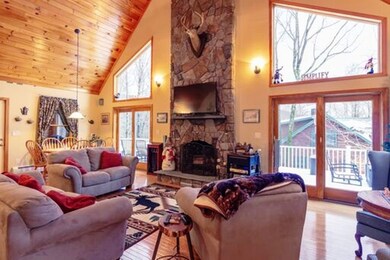 16 Valley View Ln, Lincoln, NH 03251 - photo 5