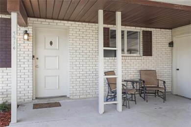 3914 Connecticut Ave, Kenner, LA 70065 - photo 2