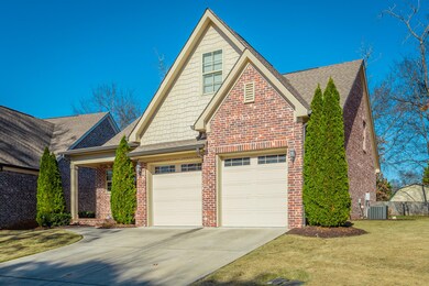 8153 Double Eagle Ct, Ooltewah, TN 37363 - photo 6
