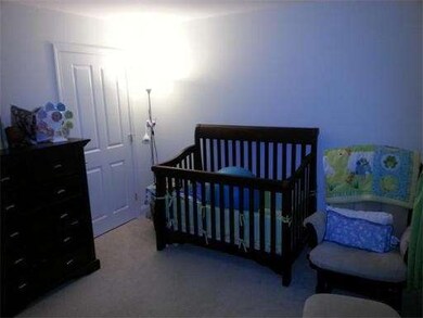 5 Ballister St unit 532, Wakefield, MA 01880 - photo 7