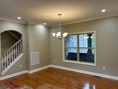 3324 Polo Club Blvd, Lexington, KY 40509 - photo 6