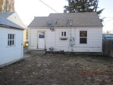 Additional Photo