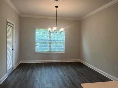 87 Castlewoods Way, Petal, MS 39465 - photo 7