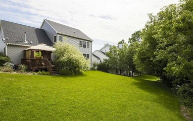 7415 Lake St, Dexter, MI 48130 - photo 2