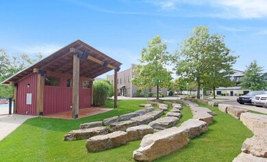 2154 New Town Dr NE unit 25, Grand Rapids, MI 49525 - photo 3