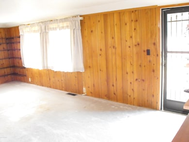 6811 E 12th Ave, Anchorage, AK 99504 - photo 7