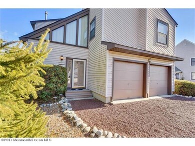 105 Timberlake Dr, Manahawkin, NJ 08050 - photo 2