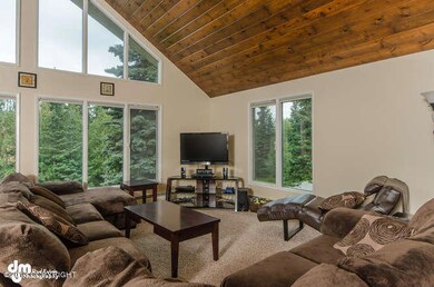 6900 Round Tree Anchorage AK-small-004-L