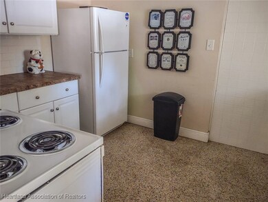 10512 U S 98 unit 2, Sebring, FL 33876 - photo 4