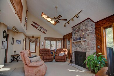 32 Lake Dr, Hawley, PA 18428 - photo 7