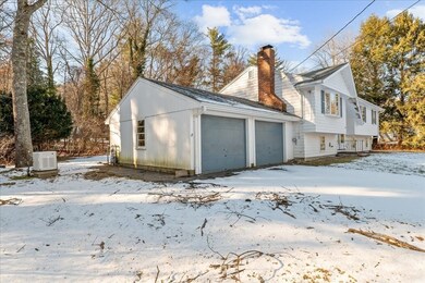 149 Laurie Ln, Hanover, MA 02339 - photo 5